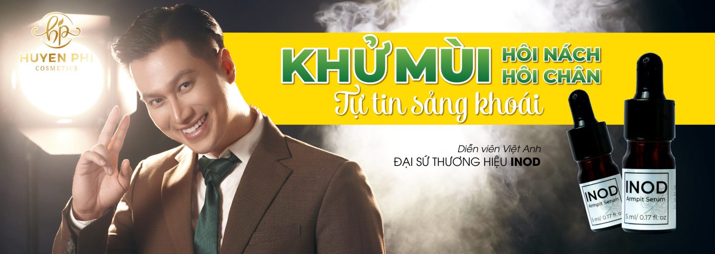 Đông Y Gia Truyền Bà Vân