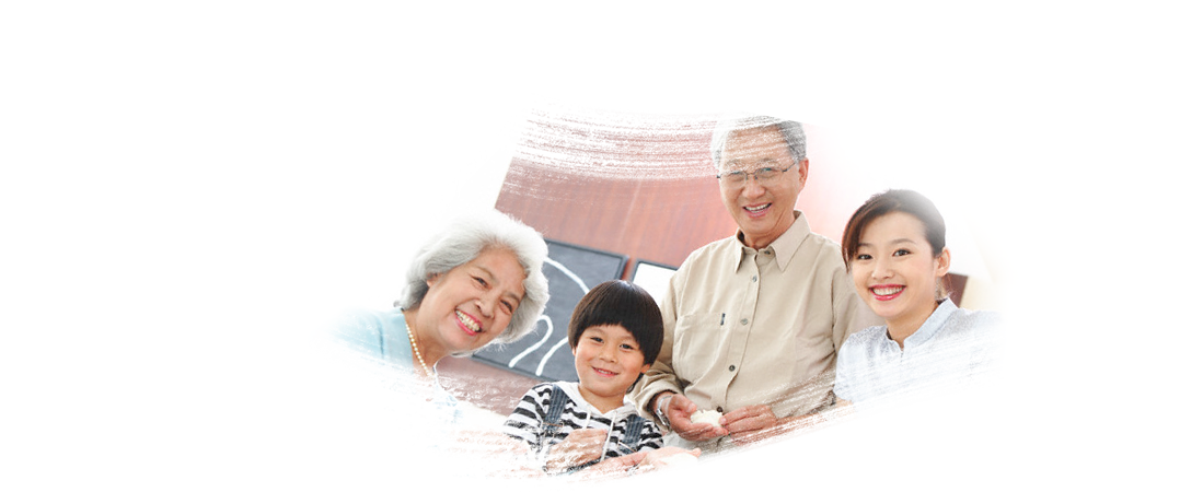 Đông Y Gia Truyền Bà Vân