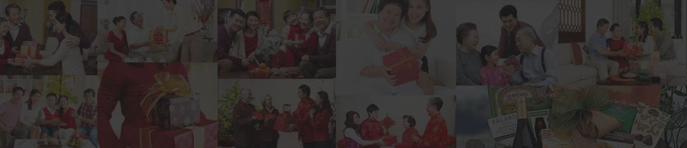 Đông Y Gia Truyền Bà Vân