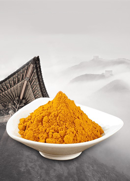 Đông Y Gia Truyền Bà Vân
