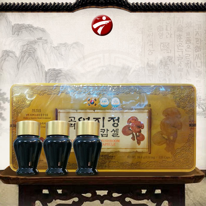 Đông Y Gia Truyền Bà Vân