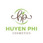 Đông Y Gia Truyền Bà Vân
