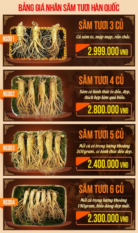 Đông Y Gia Truyền Bà Vân