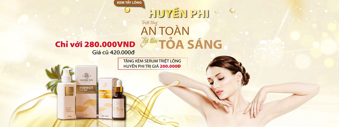 Đông Y Gia Truyền Bà Vân