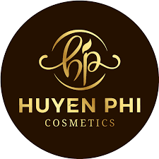 Đông Y Gia Truyền Bà Vân