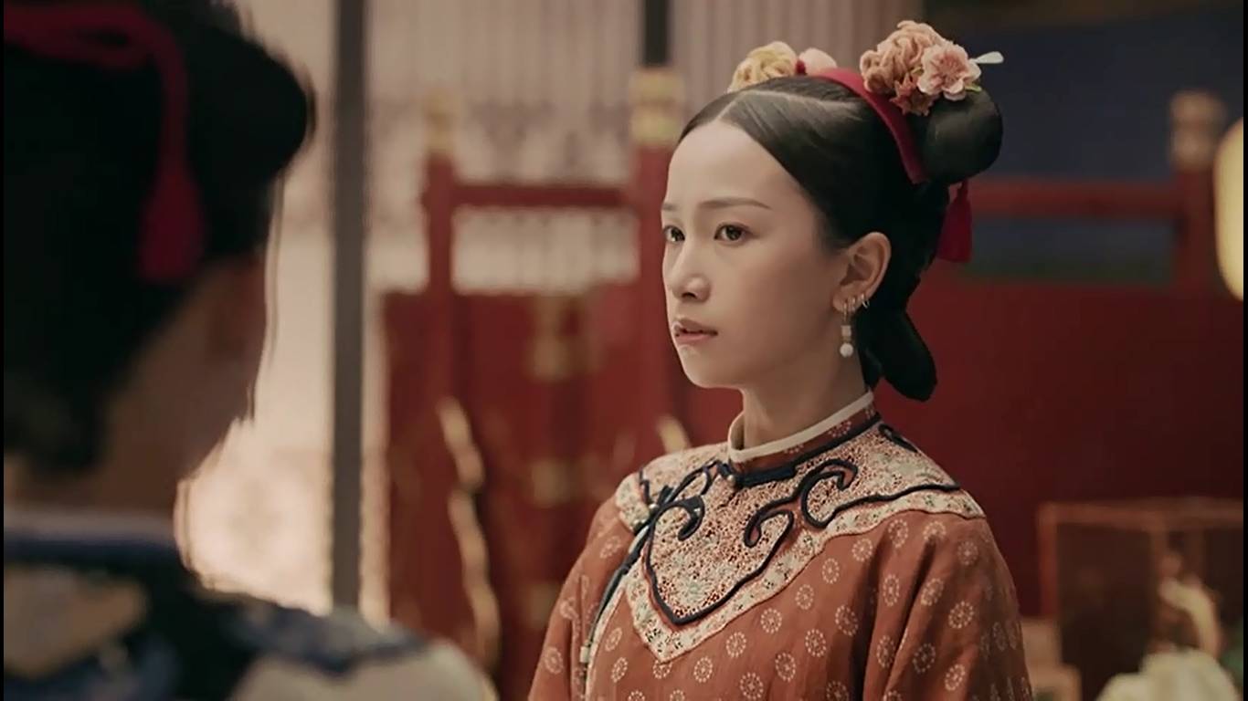 Đông Y Gia Truyền Bà Vân