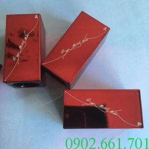 son-lucky-lipstick