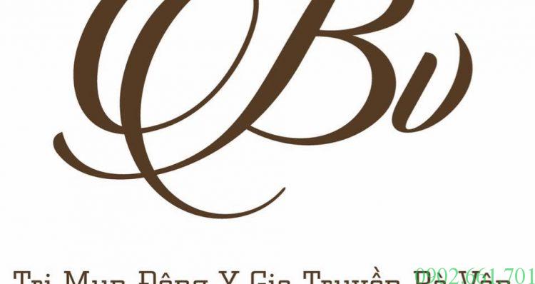 Kem Trị Mụn Đông Y Gia Truyền Bà Vân