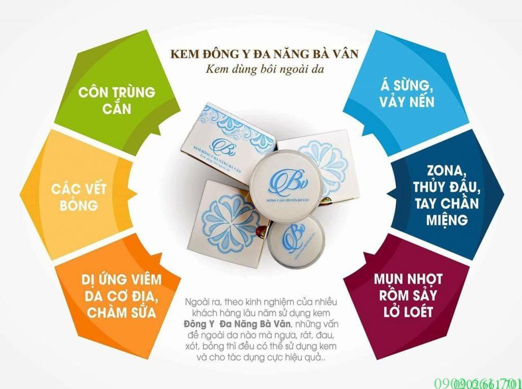 Bách Công Dược