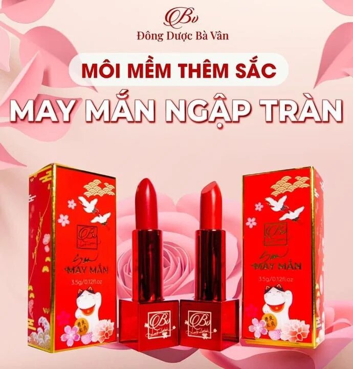 Đông Y Gia Truyền Bà Vân