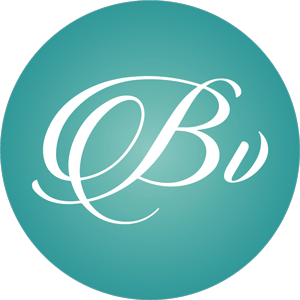 Đông Y Gia Truyền Bà Vân