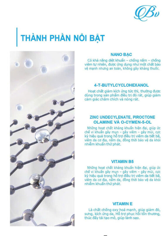 Đông Y Gia Truyền Bà Vân